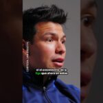 La LLEGADA de la Selección Brasileña a Texas para ENFRENTAR a la Selección Mexicana