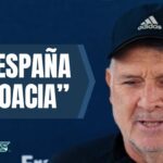 ¿Y la Selección Mexicana? Los FAVORITOS de Gerardo Martino para GANAR la Copa América 2024
