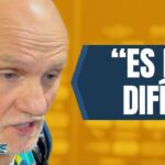 Así VIVIERON los aficionados el EMPATE entre Costa Rica y Brasil en la Copa América 2024