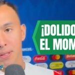 Xolos golea a Herediano en su último compromiso de pretemporada