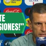 Explotan bates albiazules y Charros se impone a Monclova
