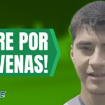 Pierde Toros serie en duelo de pitcheo
