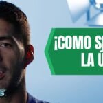 Despierta Charros a la ofensiva para vencer a Dorados