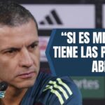 La OPINIÓN de Jaime Lozano de la FINAL Cruz Azul vs América donde los azulcremas fueron BICAMPEONES