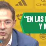 Luis Díaz REVELA lo que HABLÓ con James Rodríguez ANTES de ANOTAR el PENAL contra Costa Rica