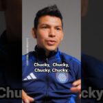 Tras ser HUMILLADOS por Uruguay, la Selección Mexicana COMPLACIÓ a la AFICIÓN MEXICANA en Texas