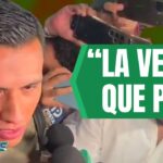 La batalla se traslada: Semifinales de CIBACOPA se disputará en territorio visitante