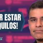 La DECEPCIÓN de Rafa Márquez, tras EMPATE por el ascenso con el Barca Atlètic ante Córdoba