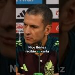 ¡HUMILLANTE! México 0-4 Uruguay | RESUMEN COMPLETO | TODOS LOS GOLES
