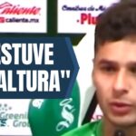 RECUERDA Mauricio Sulaimán NOCAUT de Juan Manuel Márquez a Pacquiao y la CAÍDA de Julio César Chávez