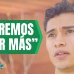 ¿Cuál es el PARTIDO que MÁS le GUSTÓ a Gerardo Martino en lo que va de la Eurocopa 2024?