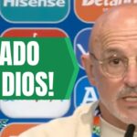 El COMPROMISO de Hirving “El Chucky” Lozano con el San Diego FC: “Les QUIERO DAR LO MEJOR DE MÍ”