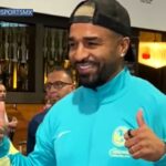 Fernando Ortiz QUIERE SACARSE la ESPINA de la HUMILLANTE GOLEADA que SUFRIÓ Rayados contra Cruz Azul