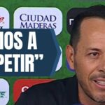 Nuevo avance de El Guasón 2: Folie À Deux