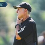 Gerardo Martino: “Es IMPORTANTE que Lionel Messi SIGA JUGANDO para que REGRESE BIEN con NOSOTROS”