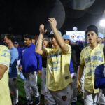 Ulises Rivas: “Pumas está PREPARADO para los dos torneos (Leagues Cup y Liga MX)”