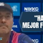 La ÉPICA BROMA de Marcelo Bielsa a Maxi Araújo: Es un JUGADOR VULGAR y NO LO VÍ, me lo RECOMENDARON