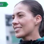El Inter Miami ENTRENA sin Messi PREVIO a su duelo contra el Puebla en la Leagues Cup