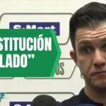 Serie asegurada