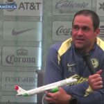 Así CENSURÓ la CONMEBOL a la PRENSA para que NO INFORMARA del CAOS en la FINAL de la Copa América