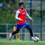 La ADVERTENCIA de Gael Álvarez, Adrián Sánchez y Tuzos del Pachuca para los Pumas UNAM