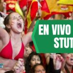 Xolos debuta con triunfo en el Apertura 2024
