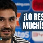 Lionel Messi MUESTRA su MAGIA en el entrenamiento de Argentina, previo a ENFRENTAR a Ecuador