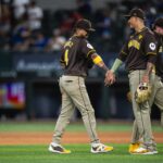 Cae Toros en 10 entradas