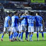 Le pega Toros primero a Saraperos