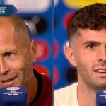 “América SIGNIFICA jugadores con MUCHA hambre de TRIUNFO”: André Jardine tras Ganar la Súpercopa MX