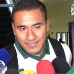 Fernando Gago DEFIENDE a Javier “Chicharito” Hernández y HABLA de la VICTORIA de Chivas en Querétaro