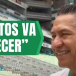 Chavela Vargas tenía razón, los mexicanos nacemos donde queremos