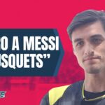 En Juárez se encuentran CONFIADOS por la Leagues Cup y SABEN lo que NECESITAN para ser CAMPEONES