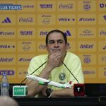 REVELA Veljko Paunović que ÚTILIZÓ la PATERNIDAD del América con Tigres para MOTIVAR a sus JUGADORES