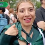 REVELA Salvador Mariscal la MENTALIDAD que transmite Nacho Ambriz a Santos Laguna