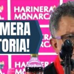 Así ENTRENA Gerardo Martino al Inter Miami CF SIN Lionel Messi