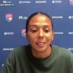 El ÚLTIMO ENTRENAMIENTO de la MLS para VENCER a la Liga MX en el All Star Game