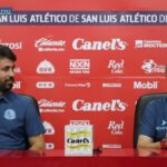 La PREPARACIÓN del San Diego Wave para ENFRENTAR al Club América Femenil en la Summer Cup