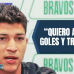 La PREPARACIÓN del FC Juárez para EMPEZAR el Apertura 2024 ENFRENTANDO al Atlas