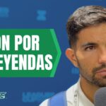 Las NUEVAS caras del Inter de Miami HABLAN sobre su adaptación al EQUIPO y la CONFIANZA del grupo
