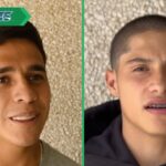 Waldron cumple, pero Padres se van en blanco ante Guardianes