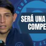 Alberto Herrera EXPLICA que Puebla QUIERE poner en ALTO a México y dar ALEGRÍA a los paisanos en EUA