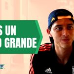 Mazatlán SABE la importancia de tener una MEJOR la Leagues Cup y NO repetir lo REALIZADO en 2023