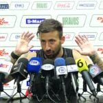 André Jardine HABLÓ del FUTURO de Lichnovsky con América y Néstor Araujo RECONCOE que ESTÁ en DEUDA