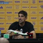 Víctor Manuel Vucetich REACCIONA a la GOLEADA que SUFRIÓ el Mazatlán FC ante Toluca