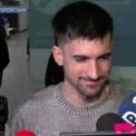 El MENSAJE Aitor García y FC Juárez para los Pumas de la UNAM