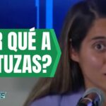 Así REACCIONÓ la afición de Colombia al EMPATE con Brasil en la Copa América 2024