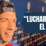 Marc Cucurella REVELA la CLAVE para DETENER a Kylian Mbappé y Francia