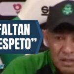 ¡Así es el INTENSO entrenamiento del Club América!