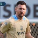 Suma Toros el brazo de Nick Wells